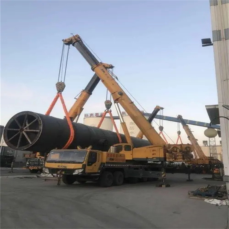 雅星镇找哪里有附近吊车出租|35吨|本地快速响应